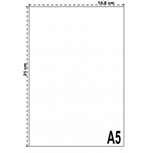 a5