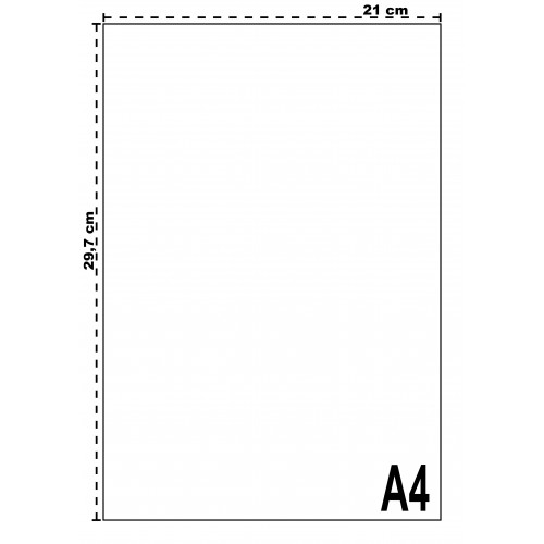 a4